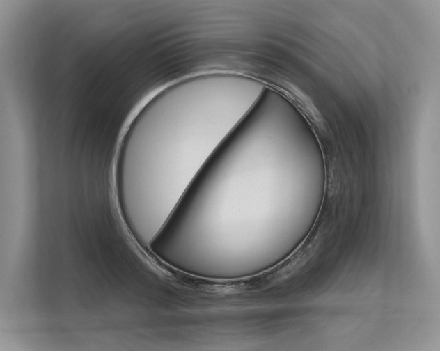 X0000113570796200909180958