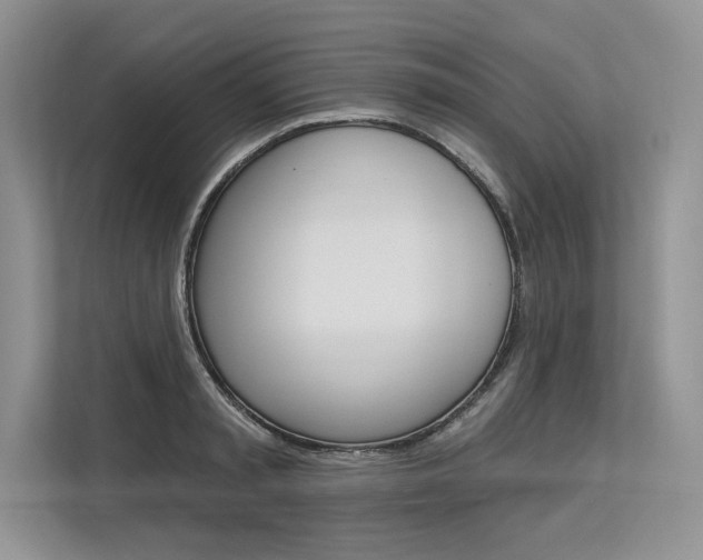 X0000113570797200909180958