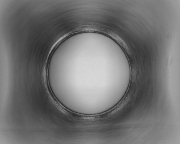 X0000113570798200909180958