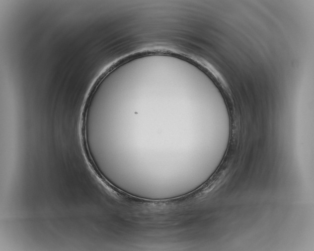 X0000113570799200909180958