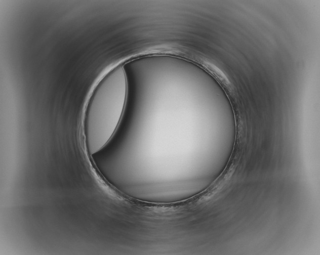 X0000113570800200909180958