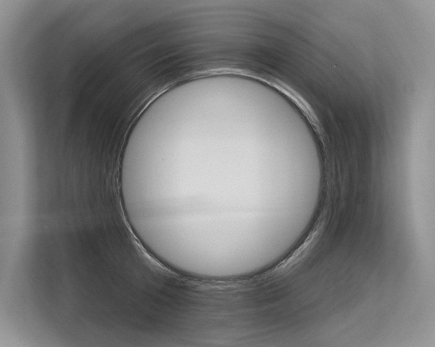 X0000113570801200909180958
