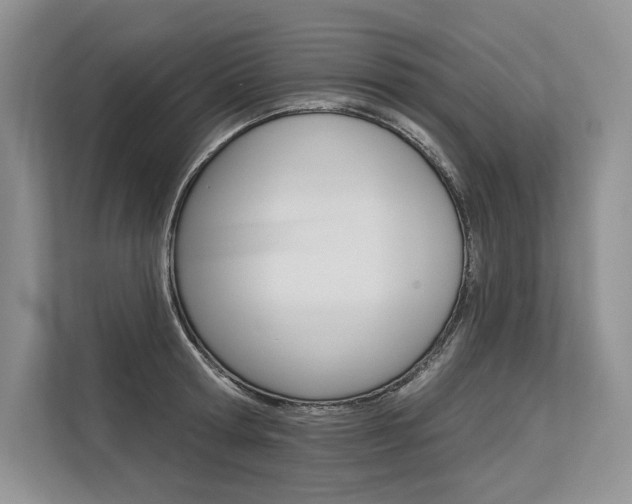 X0000113570802200909180958