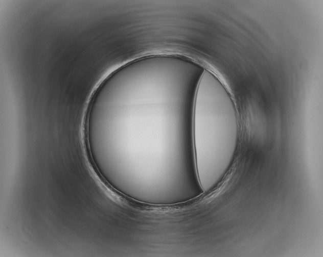 X0000113570803200909180958