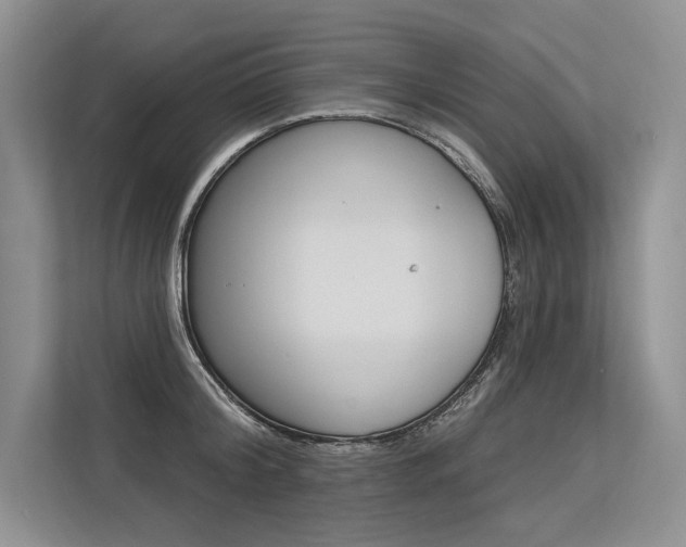 X0000113570804200909180958