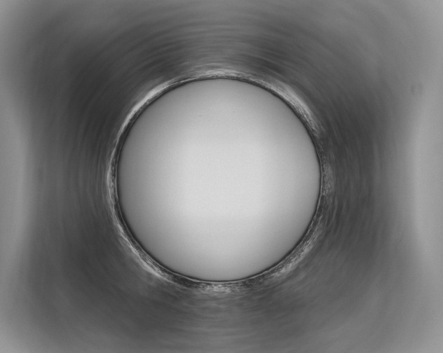 X0000113570806200909180958