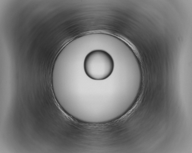 X0000113570809200909180958