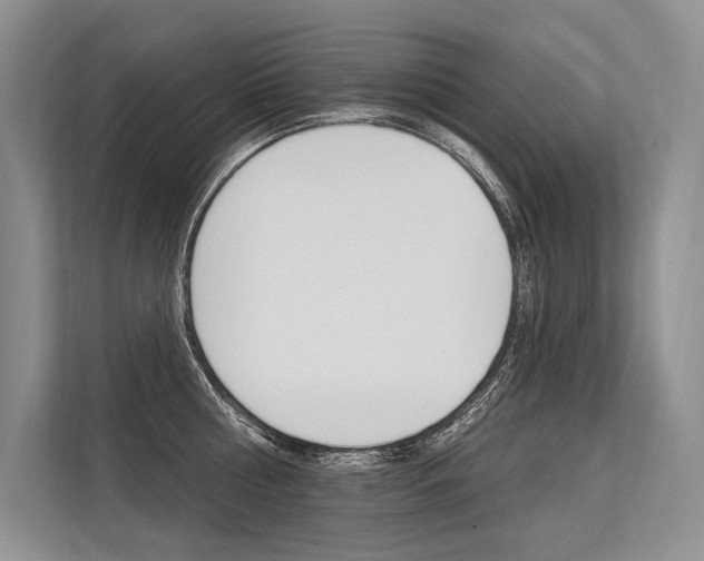 X0000113570810200909180958