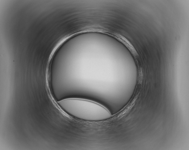 X0000113570812200909180958