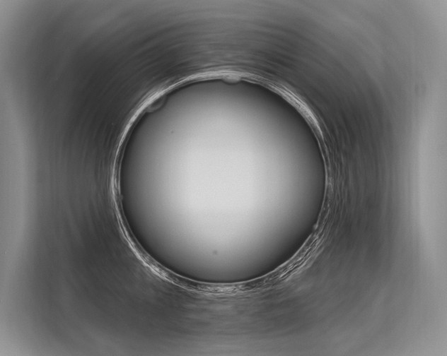 X0000113570813200909180958