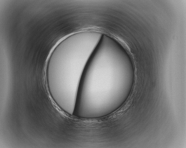 X0000113570816200909180958