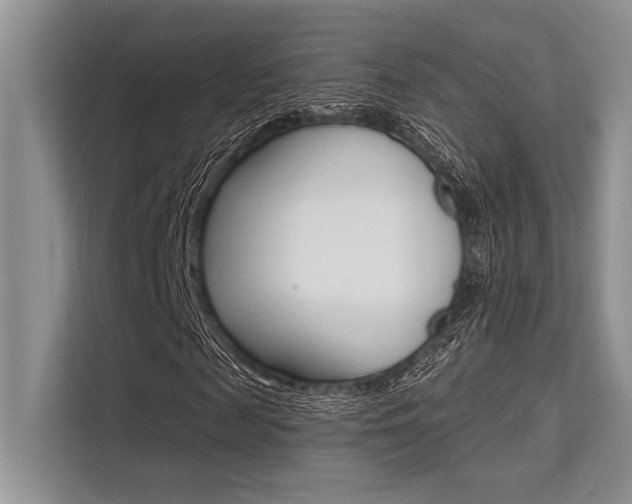 X0000113570817200909180957