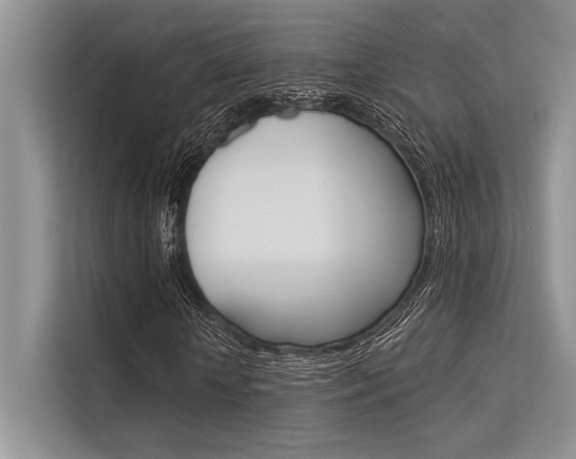 X0000113570818200909180957