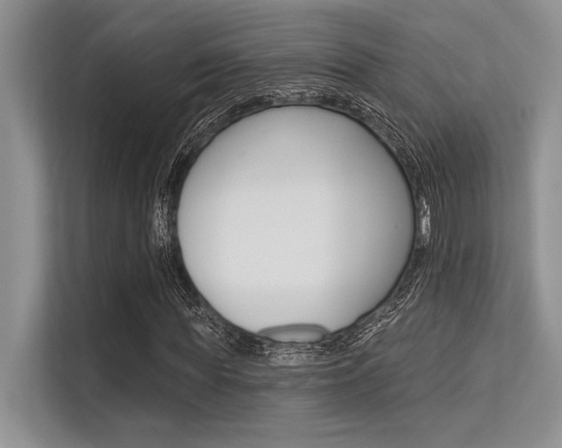 X0000113570819200909180957