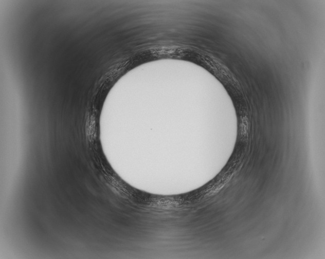 X0000113570820200909180957