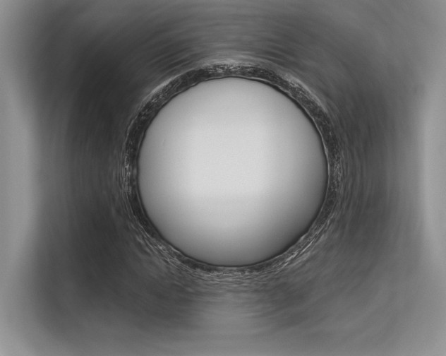 X0000113570822200909180957