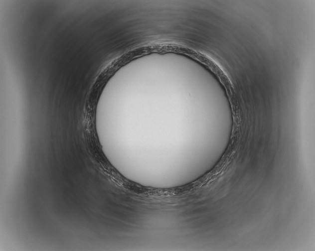 X0000113570823200909180957