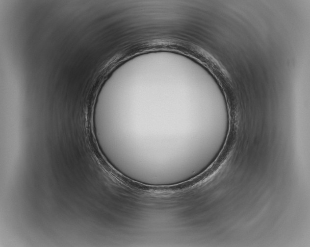 X0000113570825200909180957