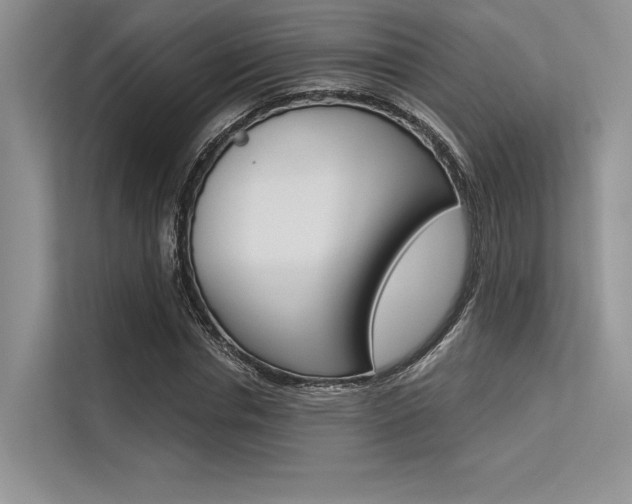 X0000113570826200909180957