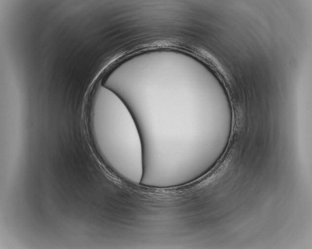 X0000113570827200909180957