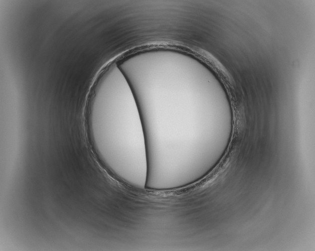 X0000113570831200909180958
