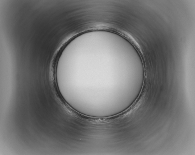 X0000113570835200909180958