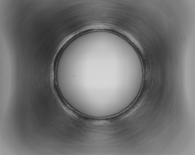 X0000113570837200909180958