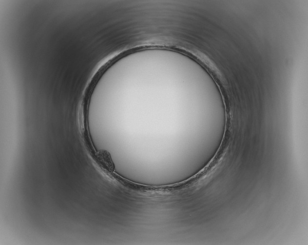 X0000113570838200909180958
