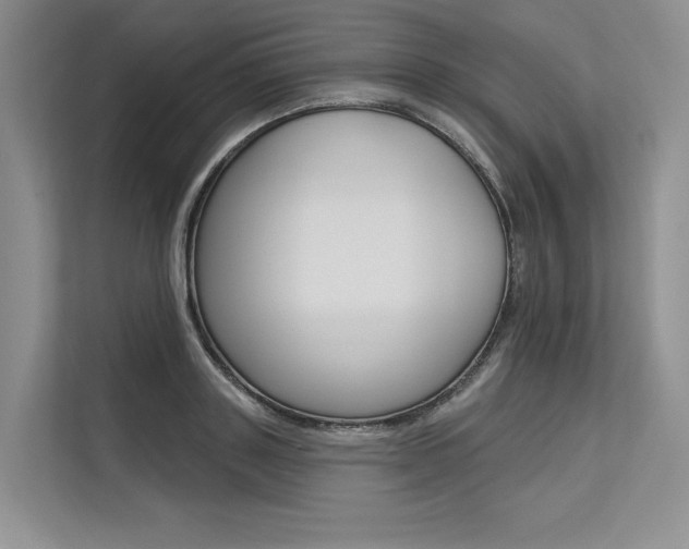 X0000113570843200909180958