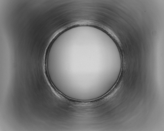 X0000113570845200909180958