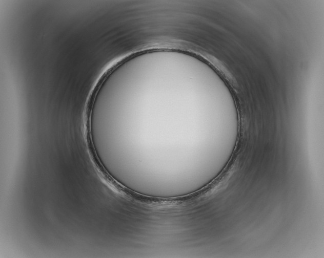 X0000113570846200909180958