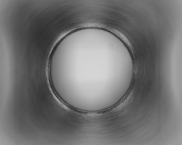 X0000113570847200909180958