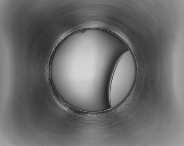 X0000113570850200909180958