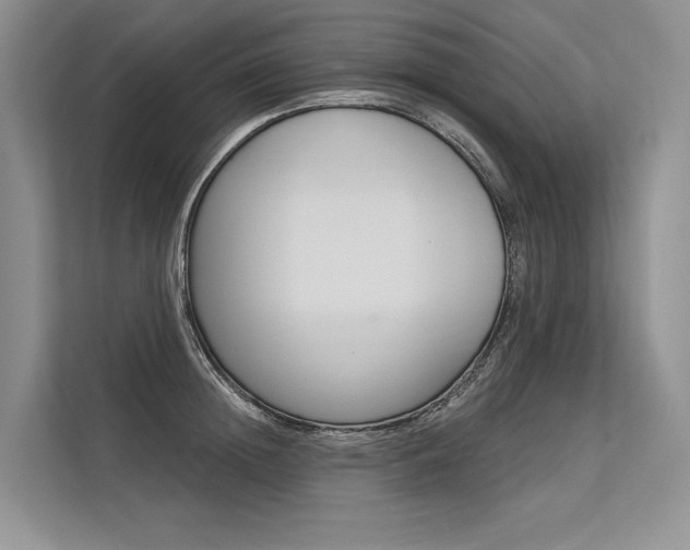 X0000113570852200909180958
