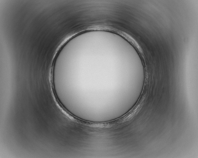 X0000113570855200909180958
