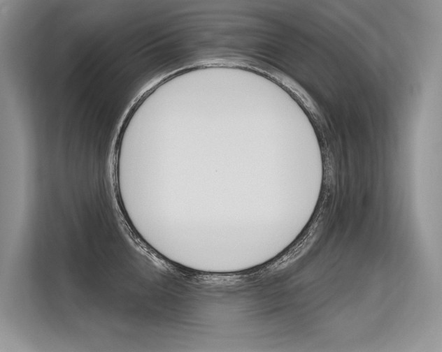 X0000113570856200909180958