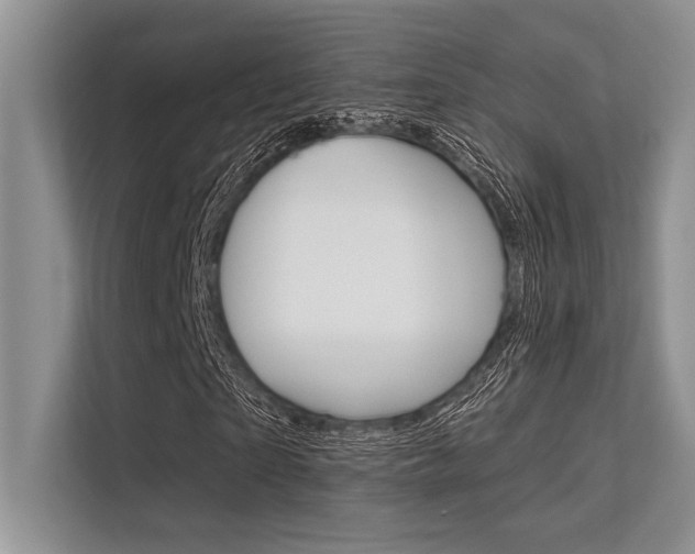 X0000113570865200909180957
