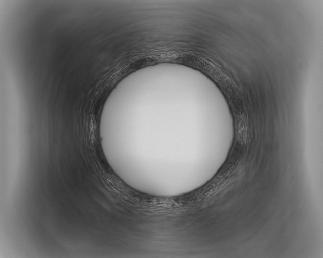X0000113570866200909180957