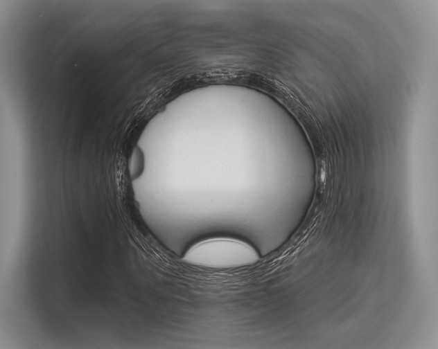 X0000113570867200909180957