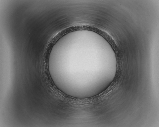 X0000113570871200909180957