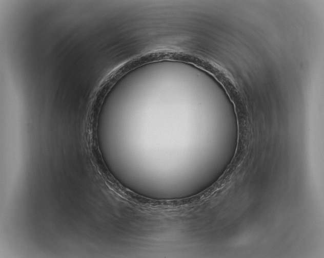 X0000113570872200909180957