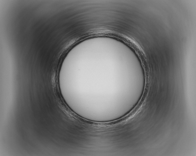 X0000113570873200909180957