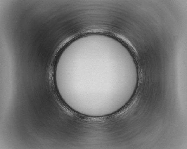 X0000113570874200909180957