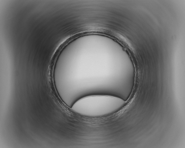X0000113570875200909180957