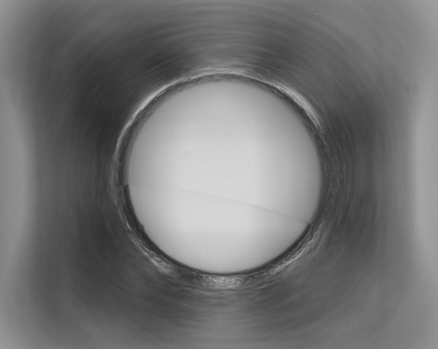 X0000113570878200909180957