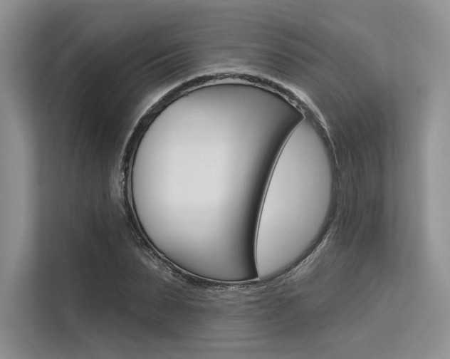X0000113570879200909180957