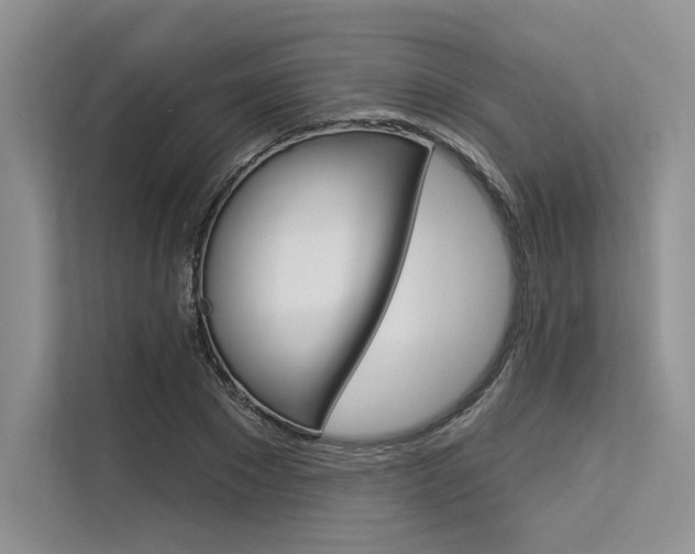 X0000113570881200909180957