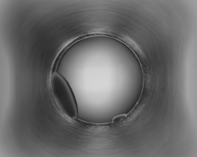 X0000113570884200909180957