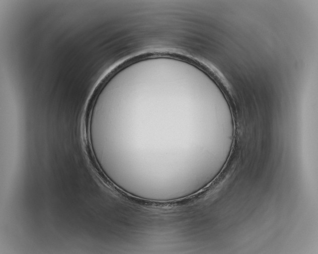 X0000113570887200909180957