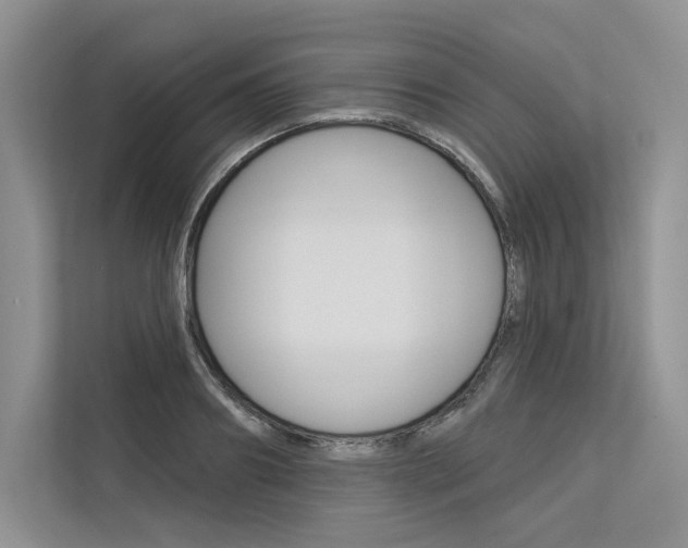 X0000113570890200909180957